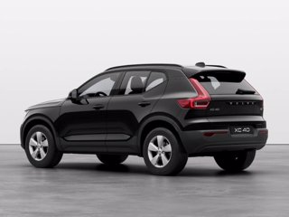 VOLVO Xc40 2.0 b3 essential auto