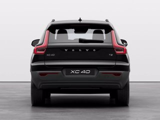 VOLVO Xc40 2.0 b3 essential auto