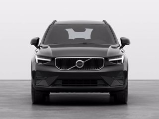 VOLVO Xc40 2.0 b3 essential auto