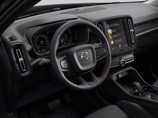 VOLVO Xc40 2.0 b3 essential auto