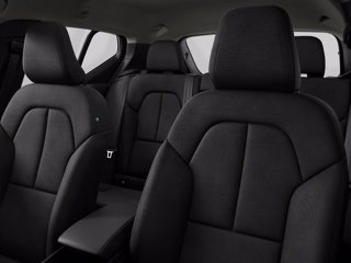 VOLVO Xc40 2.0 b3 essential auto