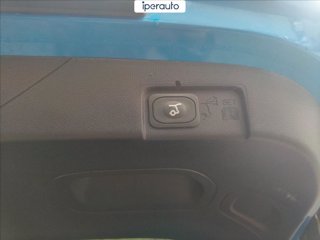 FORD Puma 1.0 ecoboost h st-line125cv NUOVO MODELLO*AZIENDALE*