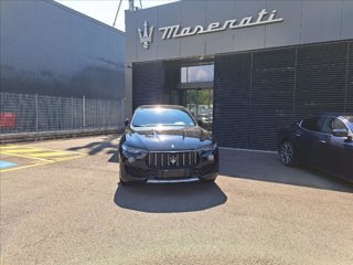 MASERATI Levante 3.0 v6 430cv auto