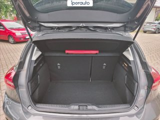 FORD Focus active 1.0t ecoboost h 125cv