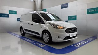 FORD Transit Connect 1.0 ecob. 100cv Entry S&S L2H1 E6.2