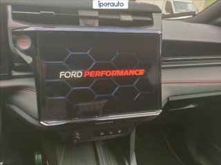 FORD Puma 1.0 ecoboost h ST 160cv auto *NUOVO MODELLO*AZIENDALE*
