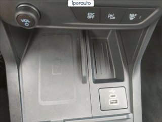 FORD Puma 1.0 ecoboost h ST 160cv auto *NUOVO MODELLO*AZIENDALE*