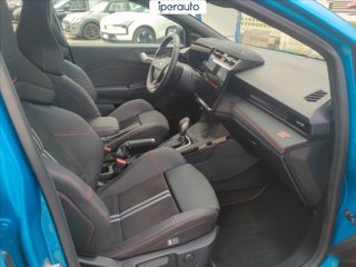 FORD Puma 1.0 ecoboost h ST 160cv auto *NUOVO MODELLO*AZIENDALE*