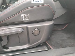 FORD Puma 1.0 ecoboost h ST 160cv auto *NUOVO MODELLO*AZIENDALE*