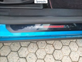 FORD Puma 1.0 ecoboost h ST 160cv auto *NUOVO MODELLO*AZIENDALE*