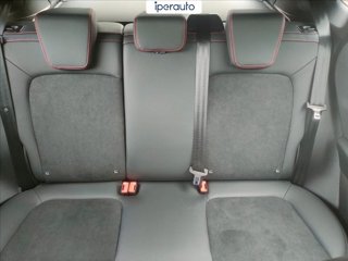 FORD Puma 1.0 ecoboost h ST 160cv auto *NUOVO MODELLO*AZIENDALE*