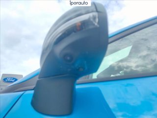 FORD Puma 1.0 ecoboost h ST 160cv auto *NUOVO MODELLO*AZIENDALE*