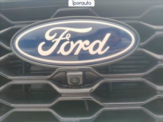 FORD Puma 1.0 ecoboost h ST 160cv auto *NUOVO MODELLO*AZIENDALE*
