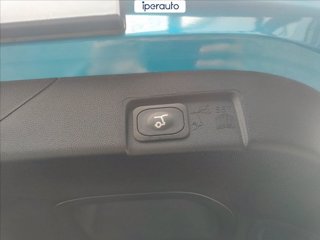 FORD Puma 1.0 ecoboost h ST 160cv auto *NUOVO MODELLO*AZIENDALE*