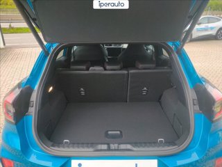 FORD Puma 1.0 ecoboost h ST 160cv auto *NUOVO MODELLO*AZIENDALE*