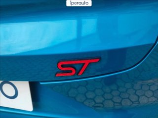 FORD Puma 1.0 ecoboost h ST 160cv auto *NUOVO MODELLO*AZIENDALE*