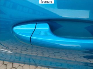 FORD Puma 1.0 ecoboost h ST 160cv auto *NUOVO MODELLO*AZIENDALE*