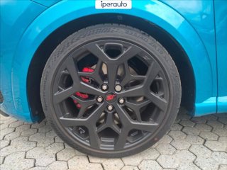 FORD Puma 1.0 ecoboost h ST 160cv auto *NUOVO MODELLO*AZIENDALE*