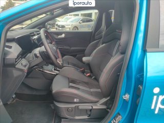 FORD Puma 1.0 ecoboost h ST 160cv auto *NUOVO MODELLO*AZIENDALE*