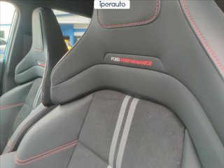 FORD Puma 1.0 ecoboost h ST 160cv auto *NUOVO MODELLO*AZIENDALE*