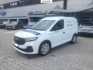 FORD Transit Connect V761 1.5 phev 150cv Trend auto *IVA ESCLUSA*