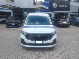 FORD Transit Connect V761 1.5 phev 150cv Trend auto *IVA ESCLUSA*
