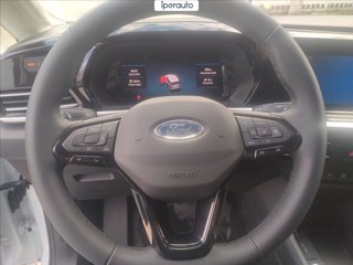 FORD Transit Connect V761 1.5 phev 150cv Trend auto *IVA ESCLUSA*