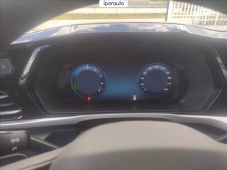 FORD Transit Connect V761 1.5 phev 150cv Trend auto *IVA ESCLUSA*