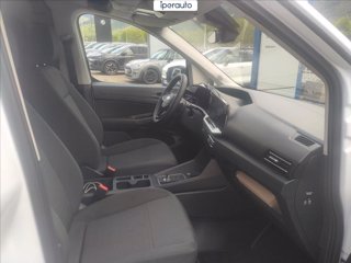 FORD Transit Connect V761 1.5 phev 150cv Trend auto *IVA ESCLUSA*