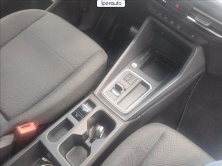 FORD Transit Connect V761 1.5 phev 150cv Trend auto *IVA ESCLUSA*