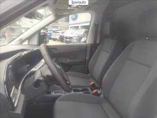 FORD Transit Connect V761 1.5 phev 150cv Trend auto *IVA ESCLUSA*