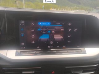 FORD Transit Connect V761 1.5 phev 150cv Trend auto *IVA ESCLUSA*