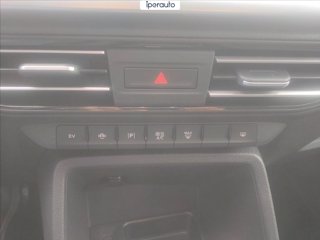 FORD Transit Connect V761 1.5 phev 150cv Trend auto *IVA ESCLUSA*