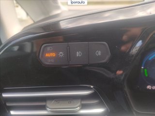 FORD Transit Connect V761 1.5 phev 150cv Trend auto *IVA ESCLUSA*