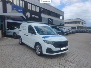 FORD Transit Connect V761 1.5 phev 150cv Trend auto *IVA ESCLUSA*