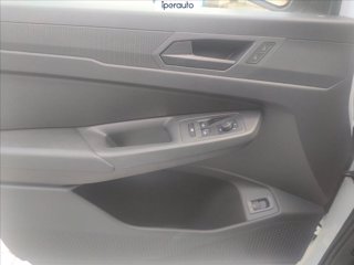 FORD Transit Connect V761 1.5 phev 150cv Trend auto *IVA ESCLUSA*