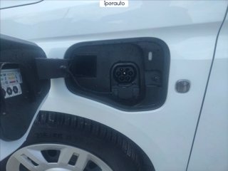 FORD Transit Connect V761 1.5 phev 150cv Trend auto *IVA ESCLUSA*