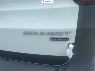 FORD Transit Connect V761 1.5 phev 150cv Trend auto *IVA ESCLUSA*