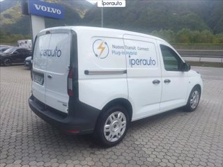 FORD Transit Connect V761 1.5 phev 150cv Trend auto *IVA ESCLUSA*