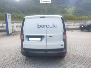 FORD Transit Connect V761 1.5 phev 150cv Trend auto *IVA ESCLUSA*