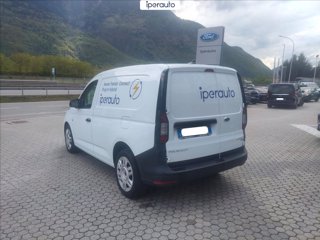 FORD Transit Connect V761 1.5 phev 150cv Trend auto *IVA ESCLUSA*