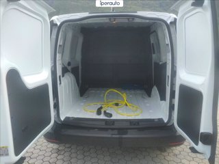 FORD Transit Connect V761 1.5 phev 150cv Trend auto *IVA ESCLUSA*