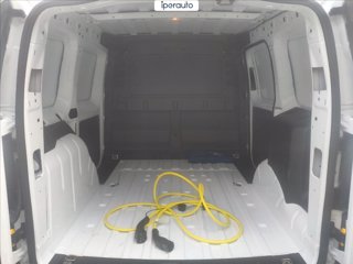 FORD Transit Connect V761 1.5 phev 150cv Trend auto *IVA ESCLUSA*