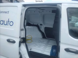 FORD Transit Connect V761 1.5 phev 150cv Trend auto *IVA ESCLUSA*