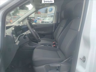 FORD Transit Connect V761 1.5 phev 150cv Trend auto *IVA ESCLUSA*