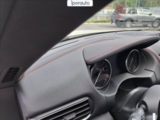 MASERATI Levante 2.0 mhev GT 330cv auto