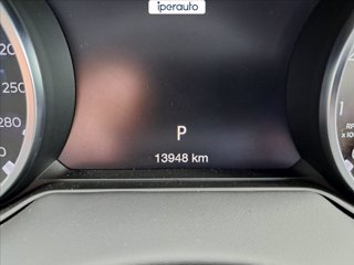 MASERATI Levante 2.0 mhev GT 330cv auto