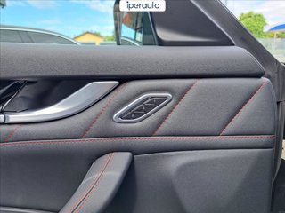 MASERATI Levante 2.0 mhev GT 330cv auto