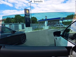 MASERATI Levante 2.0 mhev GT 330cv auto