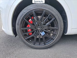 MASERATI Levante 2.0 mhev GT 330cv auto